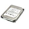 DYSK IBM 73GB SAS 15K 6Gb 42D0673 42D0676