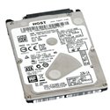 DELL HITACHI Z7K500 250GB SATA 7.2K 6G 2,5 0HYK2D