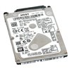DELL HITACHI Z7K500 250GB SATA 7.2K 6G 2,5 0HYK2D