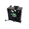 WENTYLATOR NIDEC DO DELL PRECISION 380 390 0P8192