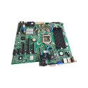 PLYTA DELL PE T310 LGA1156 6xDDR3 iDRAC 02P9X9