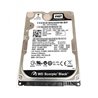 DELL WD 320GB SATA 7.2K WD3200BEKT 0J1CM4