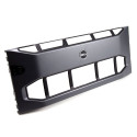 PRZEDNI PANEL BEZEL DELL POWEREDGE R910