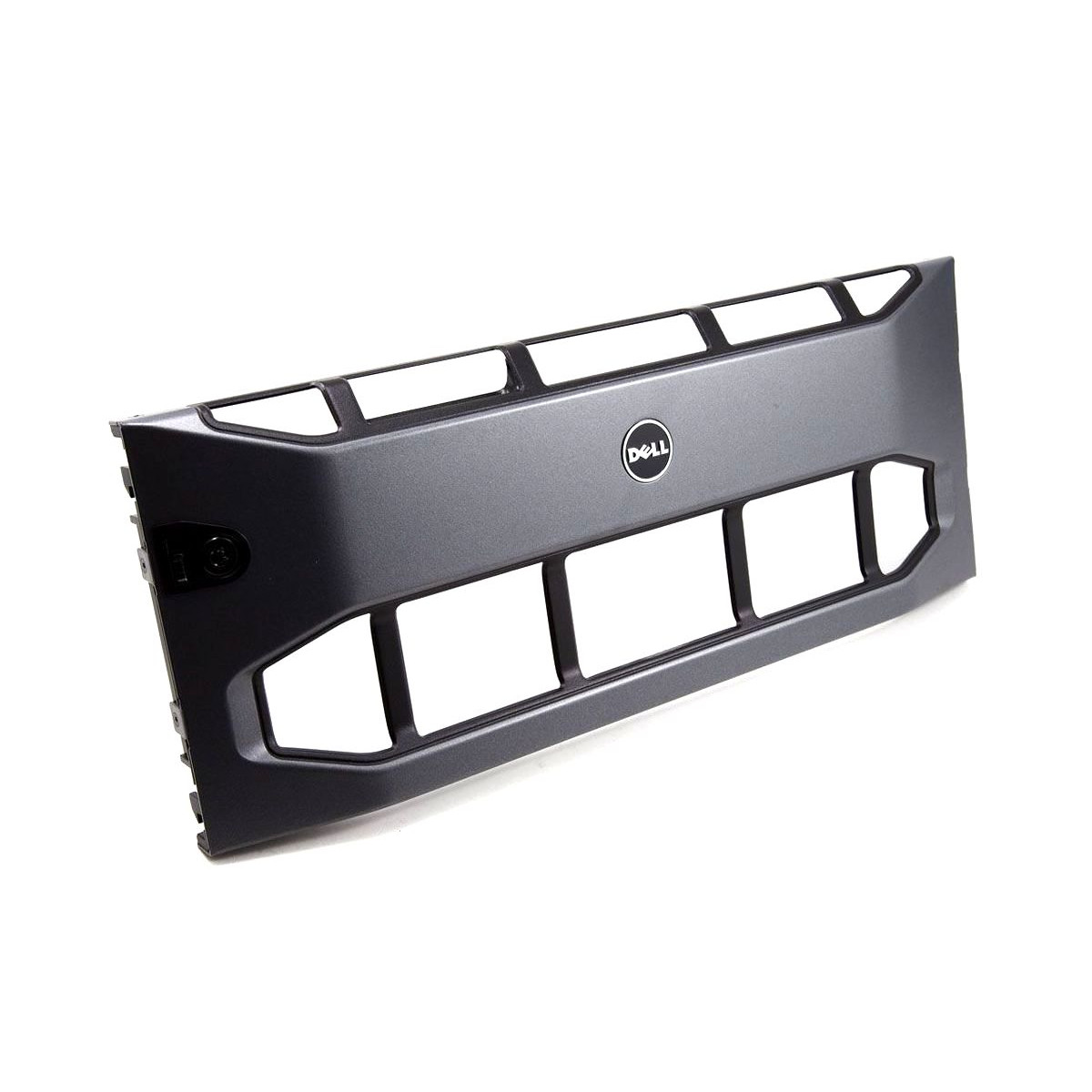 PRZEDNI PANEL BEZEL DELL POWEREDGE R910