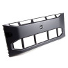 PRZEDNI PANEL BEZEL DELL POWEREDGE R910