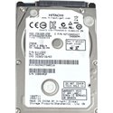 DELL HITACHI Z5K320-250 250GB SATA 5.4K 2,5 095N9W