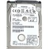 DELL HITACHI Z5K320-250 250GB SATA 5.4K 2,5 095N9W