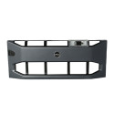 PRZEDNI PANEL BEZEL DELL PE R910 KLUCZYK