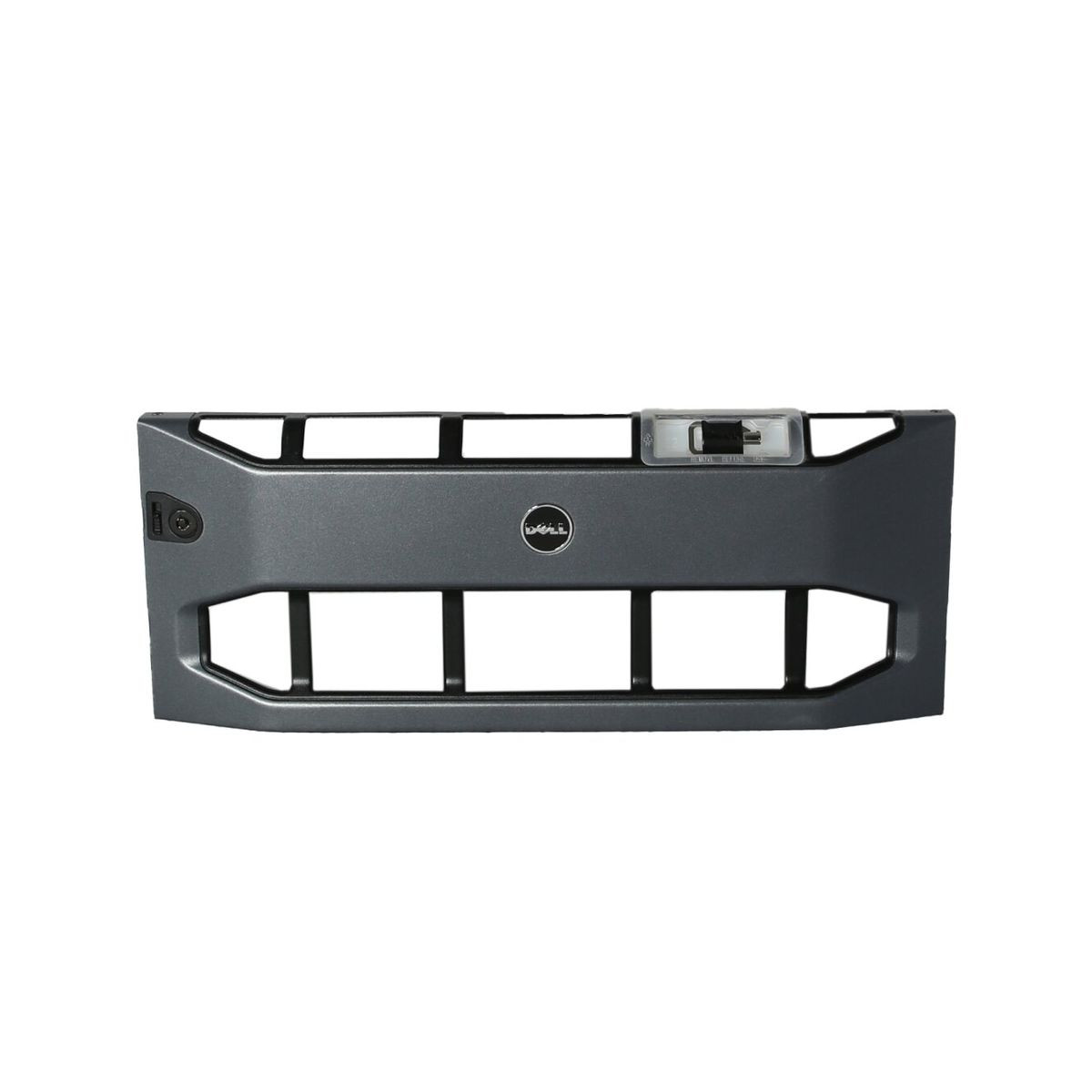 PRZEDNI PANEL BEZEL DELL PE R910 KLUCZYK