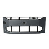 PRZEDNI PANEL BEZEL DELL PE R910 KLUCZYK