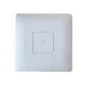 UBIQUITI UAP-AC 2xLAN 802.11ac/a/b/g/n PoE 1350Mb