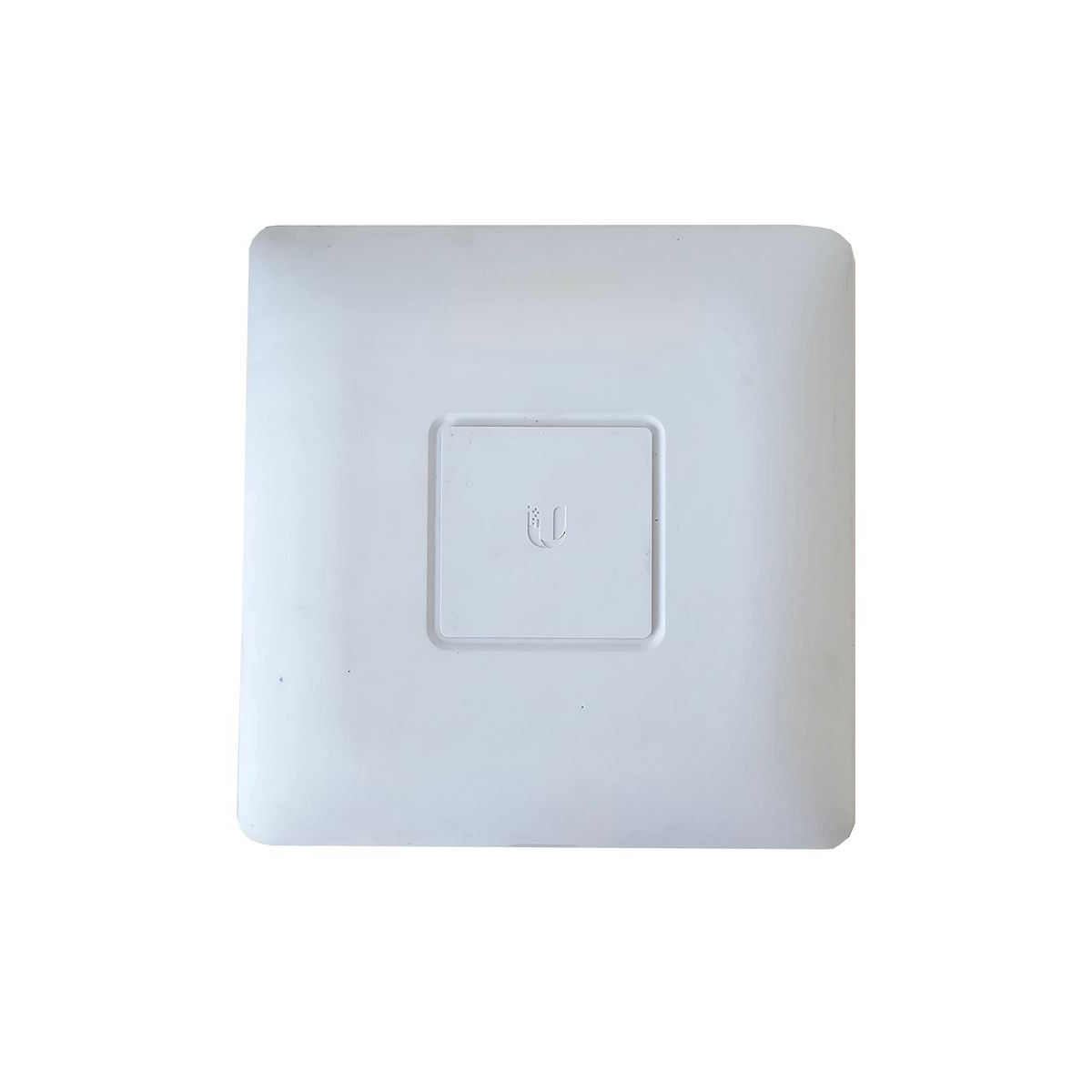 UBIQUITI UAP-AC 2xLAN 802.11ac/a/b/g/n PoE 1350Mb
