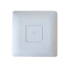 UBIQUITI UAP-AC 2xLAN 802.11ac/a/b/g/n PoE 1350Mb