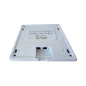 UBIQUITI UAP-AC 2xLAN 802.11ac/a/b/g/n PoE 1350Mb