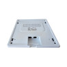 UBIQUITI UAP-AC 2xLAN 802.11ac/a/b/g/n PoE 1350Mb