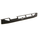 PRZEDNI PANEL BEZEL DELL R210 R310 R410 R415