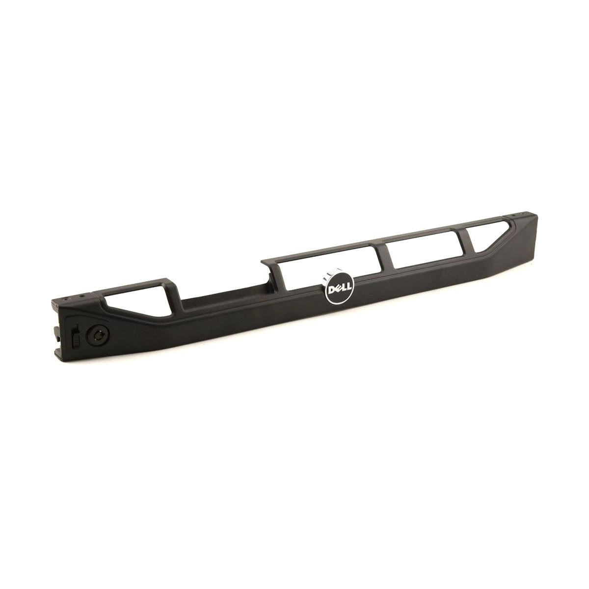 PRZEDNI PANEL BEZEL DELL R210 R310 R410 R415