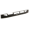 PRZEDNI PANEL BEZEL DELL R210 R310 R410 R415