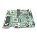 PLYTA GLOWNA do DELL POWEREDGE R510 0DPRFK