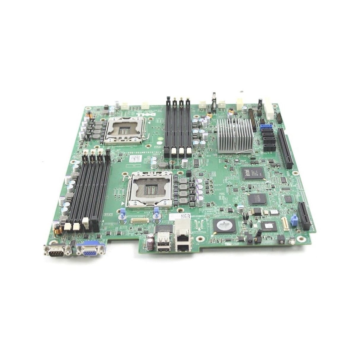 PLYTA GLOWNA do DELL POWEREDGE R510 0DPRFK