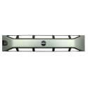 PRZEDNI PANEL BEZEL DELL R510 R515 R715 R720 720xd