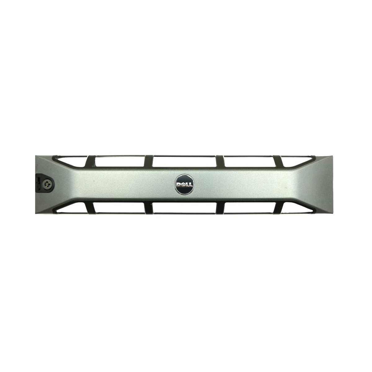 PRZEDNI PANEL BEZEL DELL R510 R515 R715 R720 720xd
