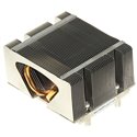 RADIATOR HEATSINK SUPERMICRO SNK-P0025P LGA771