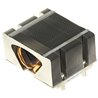 RADIATOR HEATSINK SUPERMICRO SNK-P0025P LGA771