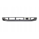 PRZEDNI PANEL BEZEL DELL R320 R420 R620 KLUCZYK