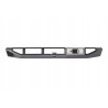 PRZEDNI PANEL BEZEL DELL R320 R420 R620 KLUCZYK