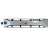 PRZEDNI PANEL DELL R730 iDRAC QUICK SYNK KLUCZYK
