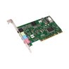 COMPAQ PREMIER SOUND CT5805 PCI S-CARD