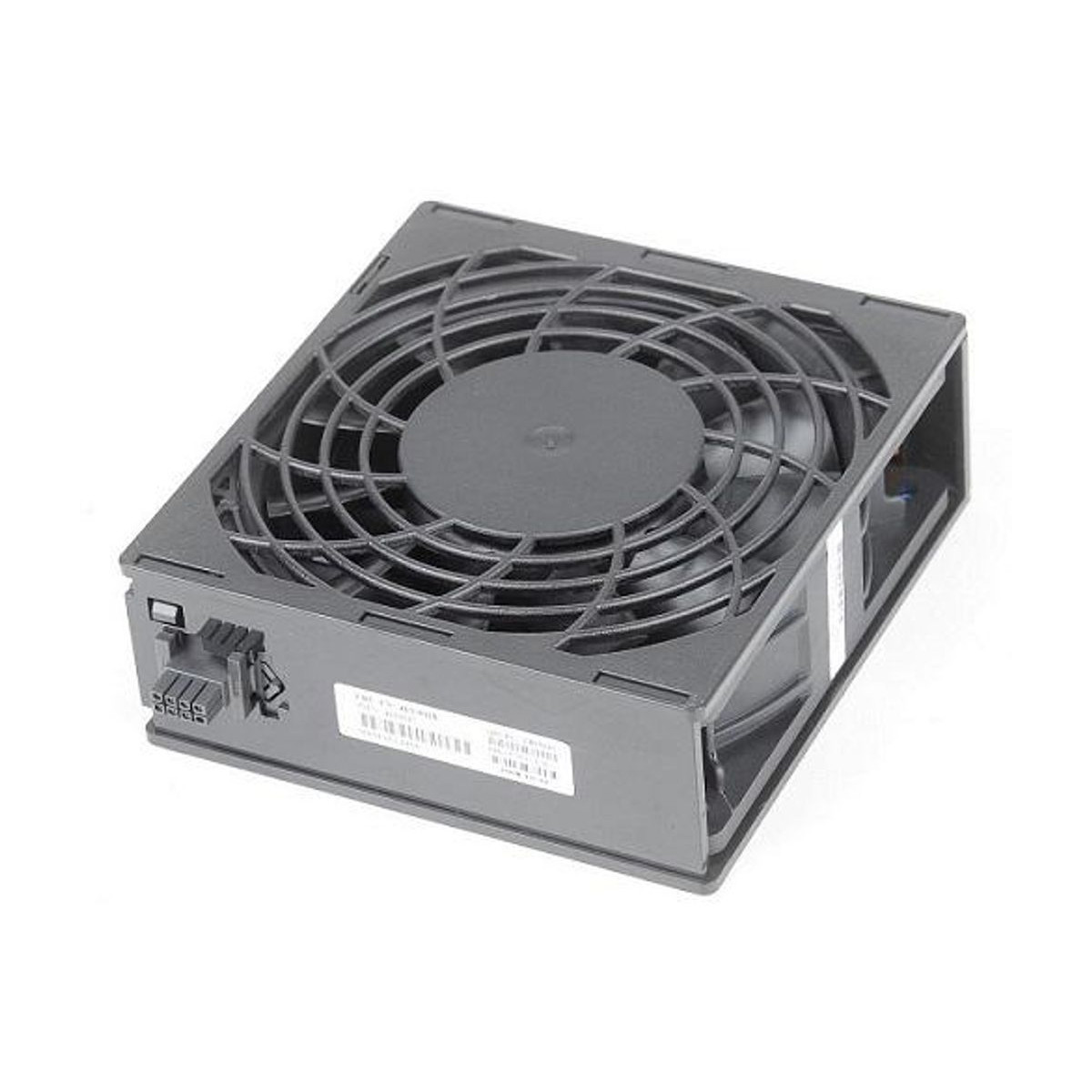 WENTYLATOR WIATRAK IBM X3400 M2 120mm 46D0338