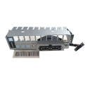 USB FRONT PANEL IBM X3400 M2 26K7389