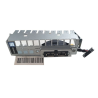 USB FRONT PANEL IBM X3400 M2 26K7389