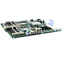 PLYTA IBM x3400 x3500 M2 2xLGA1366 16xDDR3 46D1406