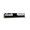 IBM MICRON 16GB 4Rx4 PC3L-8500R ECC REG 49Y1418