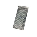 PRZEDNI PANEL DELL T320 T330 T420 T430 T620 KLUCZY