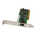 KARTA SIECIOWA HP NC3123 PCI 1x10/100 174831-001