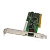 KARTA SIECIOWA HP NC3123 PCI 1x10/100 174831-001
