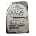 FUJITSU HGST 300GB SAS 10K 12G 2,5 A3C40184920