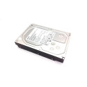 EMC HGST 4TB SAS HUS726040ALS210 12G 7.2K 3,5 EMC HGST 4TB SAS HUS726040ALS210 12G 7.2K 3,5