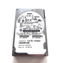 HGST NETAPP 1.8TB SAS 10K 12G 2,5 HUC101818CS4204