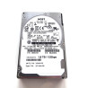 HGST NETAPP 1.8TB SAS 10K 12G 2,5 HUC101818CS4204