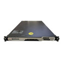 CISCO CITRIX SD-WAN NS-SDW-2100 2xSSD 4xLAN 4xSFP