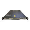 CISCO CITRIX SD-WAN NS-SDW-2100 2xSSD 4xLAN 4xSFP
