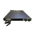 CISCO CITRIX SD-WAN NS-SDW-2100 2xSSD 4xLAN 4xSFP