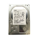 EMC HGST 2TB SAS HUS723020ALS640 6G 7.2K 3,5