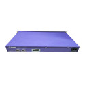 EXTREME NETWORKS X440-48P 48x1GB PoE 4xSFP STACK