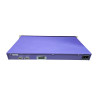EXTREME NETWORKS X440-48P 48x1GB PoE 4xSFP STACK